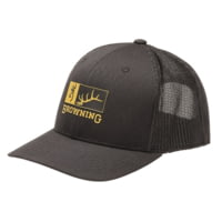 Browning Men's Cap ELK Ridge