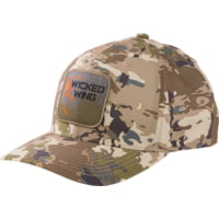 Browning Wicked Wing Cap - Mens