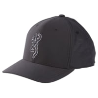 Browning Cavity Cap - Mens