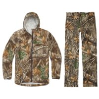 Browning CFS Rain Suit - Mens
