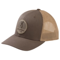 Browning Circuit Cap - Mens