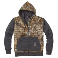 Browning Contact Hoodie - Mens