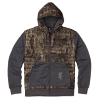 Browning Contact Hoodie - Mens