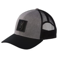 Browning Crest Cap - Mens