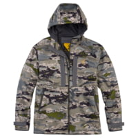 Browning Dutton Jacket - Mens