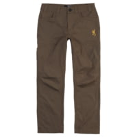 Browning Early Season Pant - Mens
