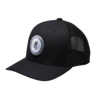 Browning Fairfield Cap