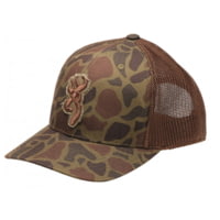 Browning Flashback Cap