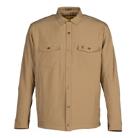 Browning Galo Quilted Jacket - Men's