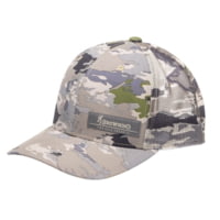 Browning Glasspoint Cap