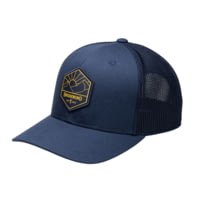 Browning Grandview Cap