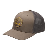 Browning Grandview Cap