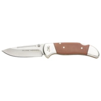 Browning Guide Series 3.375in Folding Knife