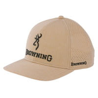 Browning Huntington Cap