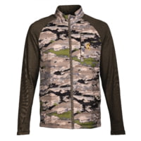 Browning Hybrid Merino Jacket