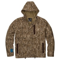 Browning Hydro-Fleece Jacket - Mens