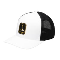 Browning Icon Cap