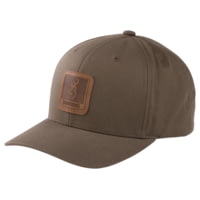 Browning Jab Cap - Mens