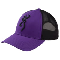 Browning Kindle Cap - Women's