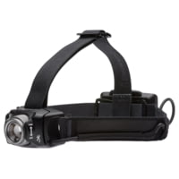 Browning King's Peak SF USB Rechargeable 730 lumens Headlamp