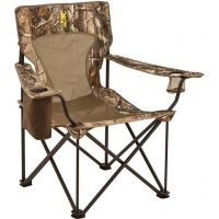 Browning Camping Kodiak Chair AP Camo