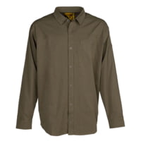 Browning Lightweight Button Down Shirt - Men's