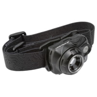Browning Lone Peak SF USB Rechargeable 550 lumens Headlamp