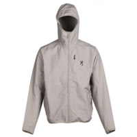 Browning LT Range Jacket