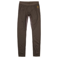 Browning Merino Pant - Mens