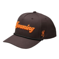 Browning Milford Cap