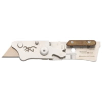 Browning Mini Range 1in Folding Tool Knife