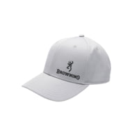 Browning Morgan Cap