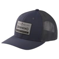 Browning Mountaineer Cap - Mens