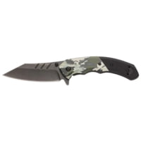 Browning Ovix 3.25in Folding Knife