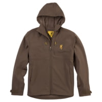 Browning Pahvant Pro Jacket - Men's