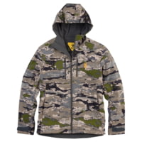 Browning Pahvant Pro Jacket - Men's