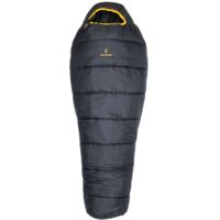 Browning Panther 0 degrees Sleeping Bag