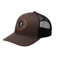 Browning Parker Cap