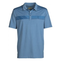 Browning Performance Polo