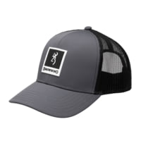 Browning Preston Cap