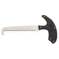 Browning Primal Bone 5.25in Saw - Box