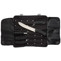 Browning Primal Fish/Game Butcher 7.5/6/5in Kitchen Knife Kit