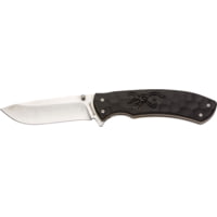Browning Primal Large 3.75in Folding Knife