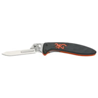 Browning Primal 2.75in Folding Knives