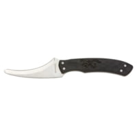 Browning Primal Gut 3.125in Tool Fixed Blade Knife