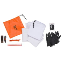 Browning Primal Scalpel Kill Kit