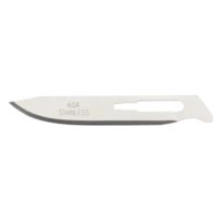 Browning Primal Scalpel Replacement Knife Blades