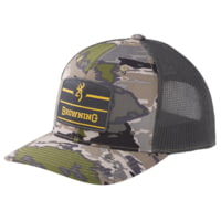 Browning Primer Cap - Mens