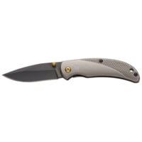 Browning Prism 3 Folding Knives