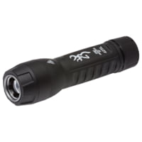 Browning Pro Hunter SF 425 lumens Flashlight